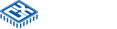 Changsha Chixin Semiconductor Tech Co., Ltd.