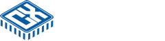 长沙驰芯半导体科技有限公司