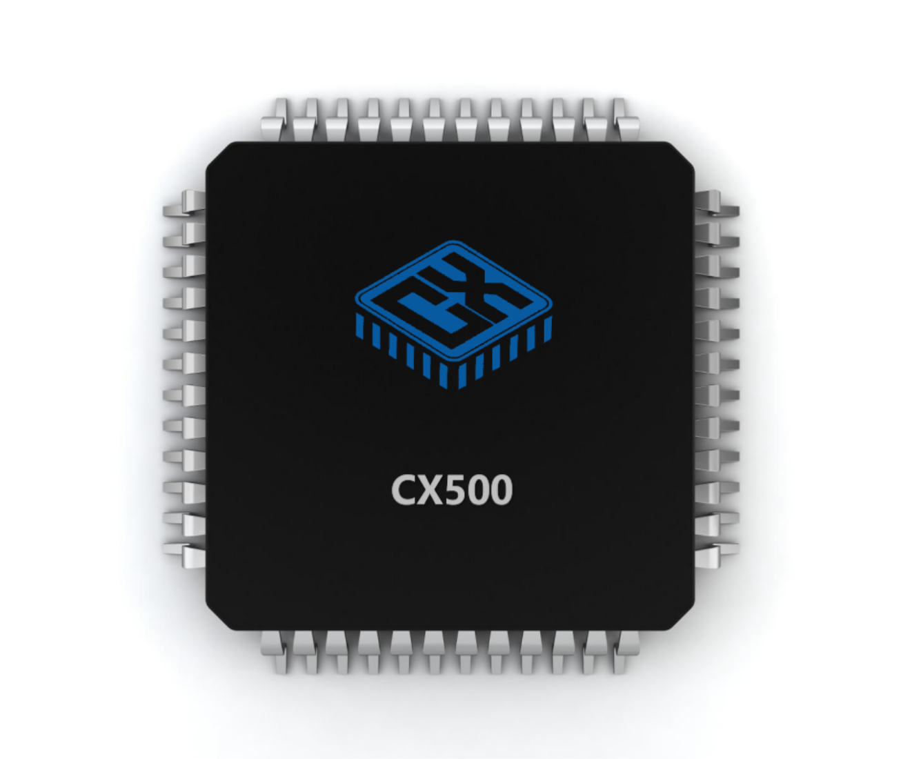 CX500