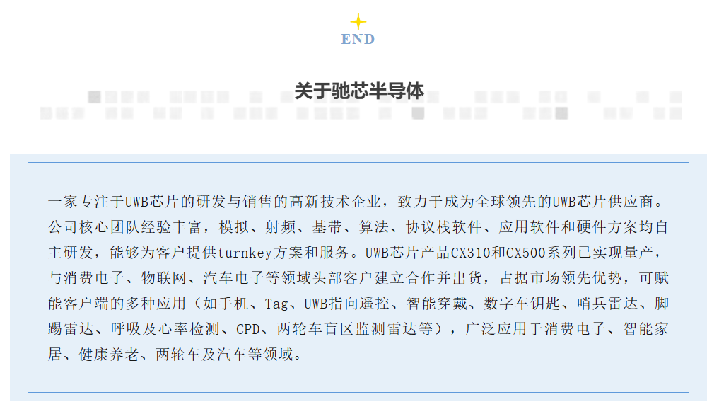 39356598-ddd7-42b6-91a8-dd06c71def5f.png