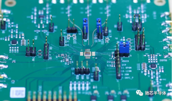 微信图片_2025-09-12_165938_895.png 微信图片_2025-09-12_165938_895.png