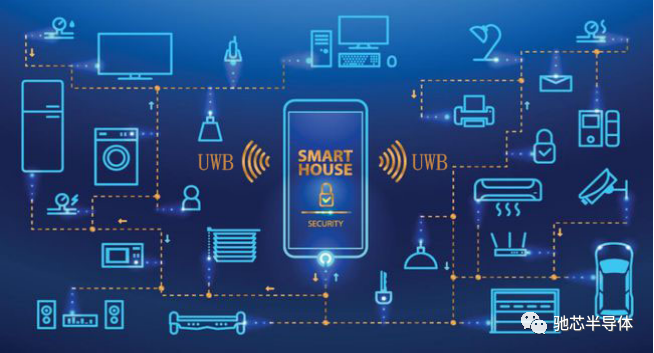 微信图片_2025-09-12_165942_036.png 微信图片_2025-09-12_165942_036.png